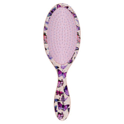 CALA 66811 hairbrush/comb 1 pc(s)