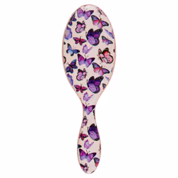 CALA 66811 hairbrush/comb 1 pc(s)
