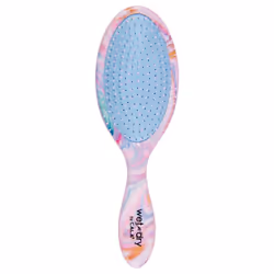 CALA 66813, 1 pc(s)