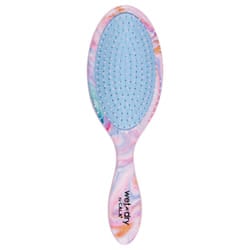 CALA 66813 hairbrush/comb 1 pc(s)