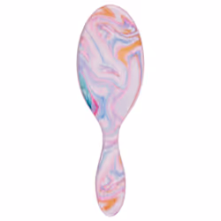 CALA 66813 hairbrush/comb 1 pc(s)