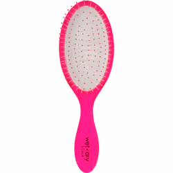 CALA 66817, 1 pc(s)