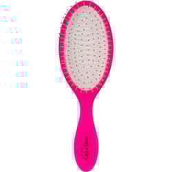 CALA 66817 hairbrush/comb 1 pc(s)