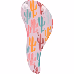 CALA 66856 hairbrush/comb Universal Paddle hairbrush Multicolour 1 pc(s)