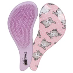 CALA 66875 hairbrush/comb 1 pc(s)