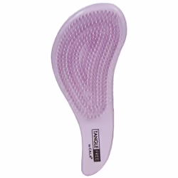CALA 66875 hairbrush/comb 1 pc(s)