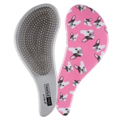 CALA 66888 hairbrush/comb 1 pc(s)