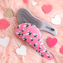 CALA 66888 hairbrush/comb 1 pc(s)