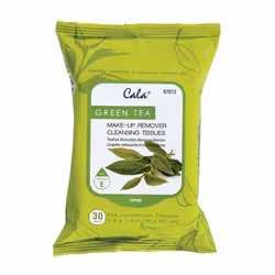 CALA 67003, Water, Propylene Glycol, Glycerin, Disodium Cocoamphodiacetate / Sodium Lauryl Sulfate,..., 1 pc(s)