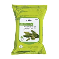 CALA 67003 makeup remover