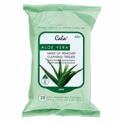 CALA 67011, Water, Alcohol Denat, Glycol, Olive Oil Glycereth-8 Ester, Camellia Sinensis Leaf Extract, Salvia..., 1 pc(s)