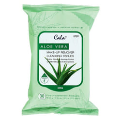 CALA 67011 makeup remover
