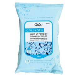 CALA 67017 makeup remover