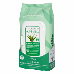 CALA 67021, Water, Alcohol Denat, Glycol, Olive Oil Glycereth-8 Ester, Camellia Sinensis Leaf Extract, Salvia..., 1 pc(s)