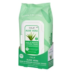 CALA 67021 makeup remover