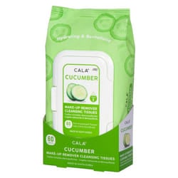 CALA 67022 makeup remover