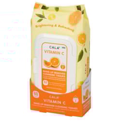 CALA 67024 makeup remover