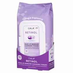 CALA 67026, Water, Alcohol Denat, Glycerin, Propylene Glycol, Olive Oil Glycereth-8 Esters, Camellia Sinensis..., 1 pc(s)