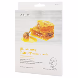 CALA 67103 facial mask