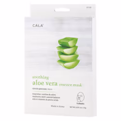 CALA 67105, Water, Glycerin, Butylene Glycol, Alcohol, 1,2-Hexanediol, Xanthan Gum, Polyglyceryl-10..., 1 pc(s)