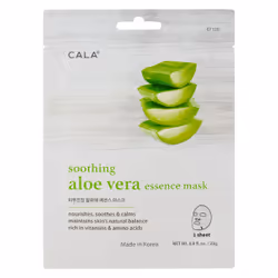 CALA 67105 facial mask