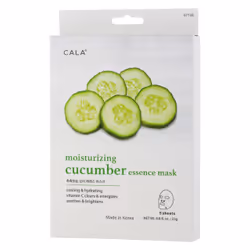 CALA 67106, Water, Glycerin, Butylene Glycol, Alcohol, 1,2-Hexanediol, Xanthan Gum, Polyglyceryl-10..., 1 pc(s)