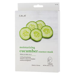 CALA 67106 facial mask