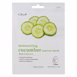 CALA 67106 facial mask
