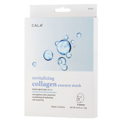 CALA 67107 facial mask