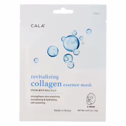 CALA 67107 facial mask