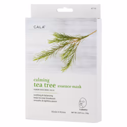 CALA 67110, Water, Glycerin, Butylene Glycol, Alcohol, 1,2-Hexanediol,Xanthan Gum, Polyglyceryl-10..., 1 pc(s)