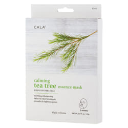 CALA 67110 facial mask