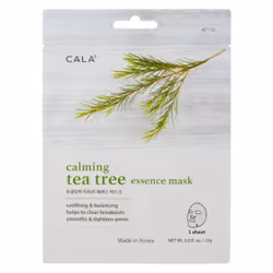 CALA 67110 facial mask