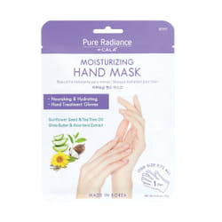 CALA 67171 face moisturizer