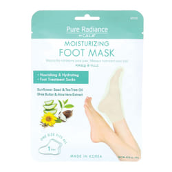 CALA 67172 face moisturizer