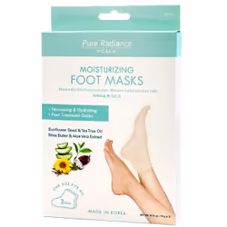 CALA 67172 face moisturizer