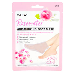 CALA 67175 face moisturizer