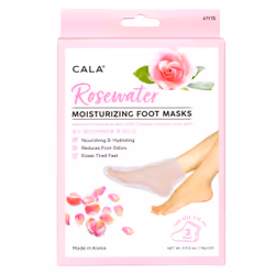 CALA 67175 face moisturizer