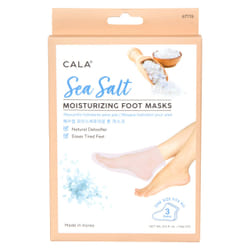 CALA 67176 face moisturizer