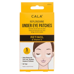 CALA 67212 treatment patch 1 pc(s)