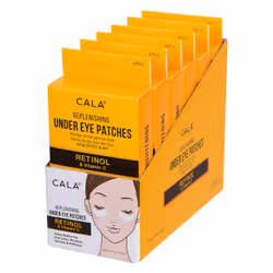 CALA 67212 treatment patch 1 pc(s)