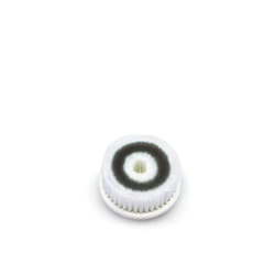 CALA 67506 facial cleansing brush