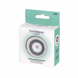 CALA 67506 facial cleansing brush