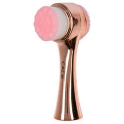 CALA 67509 facial cleansing brush