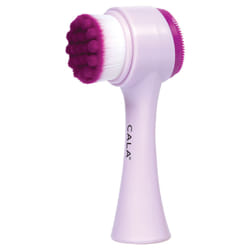 CALA 67510 facial cleansing brush