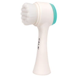 CALA 67512 facial cleansing brush