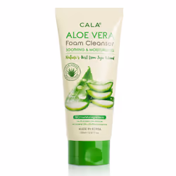 CALA 67605, Cleansing gel, 1 pc(s)