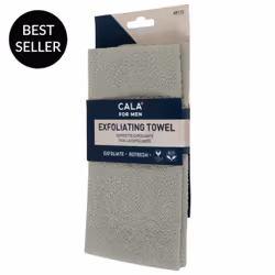 CALA 69113, 1 pc(s)