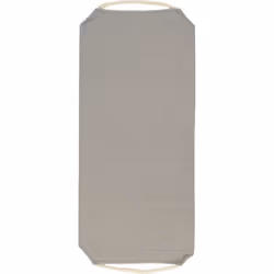 CALA 69113 face towel