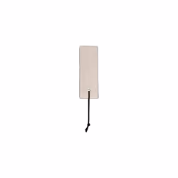 Cala for Men Pumice Stone